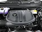 2026 Ram 1500 Crew Cab RWD Pickup for sale #2260022 - photo 12