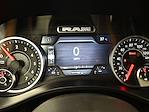 2026 Ram 1500 Crew Cab RWD Pickup for sale #2260022 - photo 13