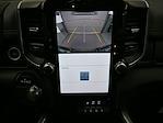 2026 Ram 1500 Crew Cab RWD Pickup for sale #2260022 - photo 14