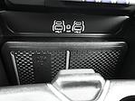 2026 Ram 1500 Crew Cab RWD Pickup for sale #2260022 - photo 15