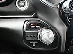 2026 Ram 1500 Crew Cab RWD Pickup for sale #2260022 - photo 16