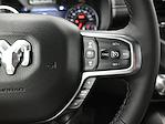 2026 Ram 1500 Crew Cab RWD Pickup for sale #2260022 - photo 17