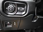 2026 Ram 1500 Crew Cab RWD Pickup for sale #2260022 - photo 19