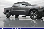 2026 Ram 1500 Crew Cab RWD Pickup for sale #2260022 - photo 3