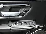 2026 Ram 1500 Crew Cab RWD Pickup for sale #2260022 - photo 20