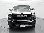 2026 Ram 1500 Crew Cab RWD Pickup for sale #2260022 - photo 21