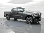 2026 Ram 1500 Crew Cab RWD Pickup for sale #2260022 - photo 22