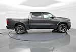 2026 Ram 1500 Crew Cab RWD Pickup for sale #2260022 - photo 23
