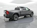 2026 Ram 1500 Crew Cab RWD Pickup for sale #2260022 - photo 24