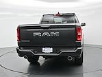 2026 Ram 1500 Crew Cab RWD Pickup for sale #2260022 - photo 25
