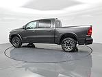 2026 Ram 1500 Crew Cab RWD Pickup for sale #2260022 - photo 26