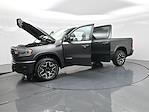 2026 Ram 1500 Crew Cab RWD Pickup for sale #2260022 - photo 27