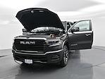 2026 Ram 1500 Crew Cab RWD Pickup for sale #2260022 - photo 28