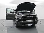 2026 Ram 1500 Crew Cab RWD Pickup for sale #2260022 - photo 29