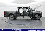 2026 Ram 1500 Crew Cab RWD Pickup for sale #2260022 - photo 4