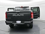 2026 Ram 1500 Crew Cab RWD Pickup for sale #2260022 - photo 30