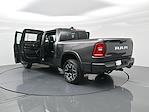 2026 Ram 1500 Crew Cab RWD Pickup for sale #2260022 - photo 31