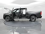 2026 Ram 1500 Crew Cab RWD Pickup for sale #2260022 - photo 32