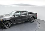 2026 Ram 1500 Crew Cab RWD Pickup for sale #2260022 - photo 33