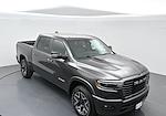 2026 Ram 1500 Crew Cab RWD Pickup for sale #2260022 - photo 35