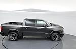 2026 Ram 1500 Crew Cab RWD Pickup for sale #2260022 - photo 36