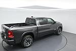 2026 Ram 1500 Crew Cab RWD Pickup for sale #2260022 - photo 37