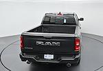 2026 Ram 1500 Crew Cab RWD Pickup for sale #2260022 - photo 38