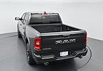2026 Ram 1500 Crew Cab RWD Pickup for sale #2260022 - photo 39