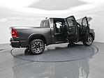 2026 Ram 1500 Crew Cab RWD Pickup for sale #2260022 - photo 5