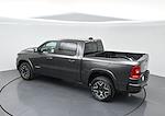 2026 Ram 1500 Crew Cab RWD Pickup for sale #2260022 - photo 40