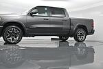 2026 Ram 1500 Crew Cab RWD Pickup for sale #2260022 - photo 41