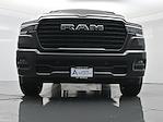 2026 Ram 1500 Crew Cab RWD Pickup for sale #2260022 - photo 42