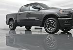 2026 Ram 1500 Crew Cab RWD Pickup for sale #2260022 - photo 43