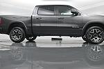 2026 Ram 1500 Crew Cab RWD Pickup for sale #2260022 - photo 44