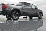 2026 Ram 1500 Crew Cab RWD Pickup for sale #2260022 - photo 45