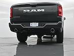 2026 Ram 1500 Crew Cab RWD Pickup for sale #2260022 - photo 46
