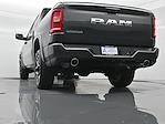 2026 Ram 1500 Crew Cab RWD Pickup for sale #2260022 - photo 47