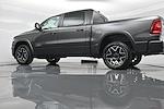 2026 Ram 1500 Crew Cab RWD Pickup for sale #2260022 - photo 48