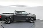2026 Ram 1500 Crew Cab RWD Pickup for sale #2260022 - photo 49