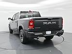 2026 Ram 1500 Crew Cab RWD Pickup for sale #2260022 - photo 2