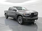 2026 Ram 1500 Crew Cab RWD Pickup for sale #2260022 - photo 50