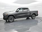 2026 Ram 1500 Crew Cab RWD Pickup for sale #2260022 - photo 51
