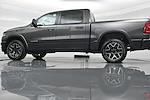 2026 Ram 1500 Crew Cab RWD Pickup for sale #2260022 - photo 6