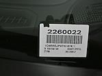 2026 Ram 1500 Crew Cab RWD Pickup for sale #2260022 - photo 7