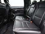 2026 Ram 1500 Crew Cab RWD Pickup for sale #2260022 - photo 9