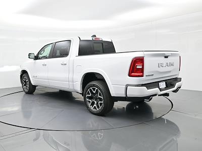 2026 Ram 1500 Crew Cab RWD Pickup for sale #2260023 - photo 2