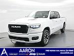 2026 Ram 1500 Crew Cab RWD Pickup for sale #2260023 - photo 1