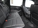 2026 Ram 1500 Crew Cab RWD Pickup for sale #2260023 - photo 10