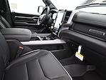 2026 Ram 1500 Crew Cab RWD Pickup for sale #2260023 - photo 11