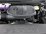 2026 Ram 1500 Crew Cab RWD Pickup for sale #2260023 - photo 12